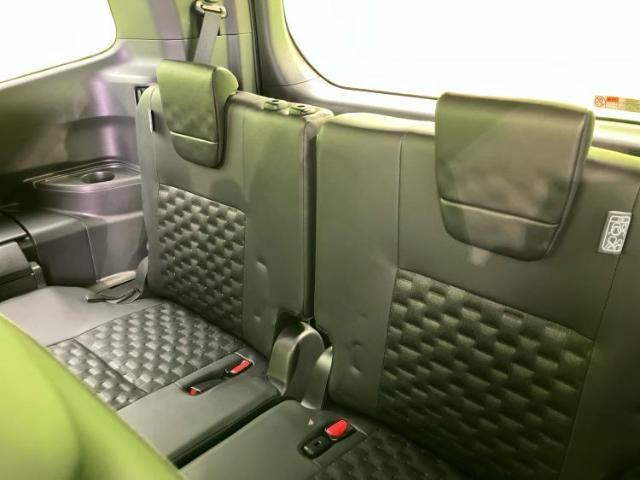 WECARS（ウィーカーズ）は全国250店舗展開！作業の都合上、車両をご覧頂けない場合がございます。来店前にお問合せ下さい