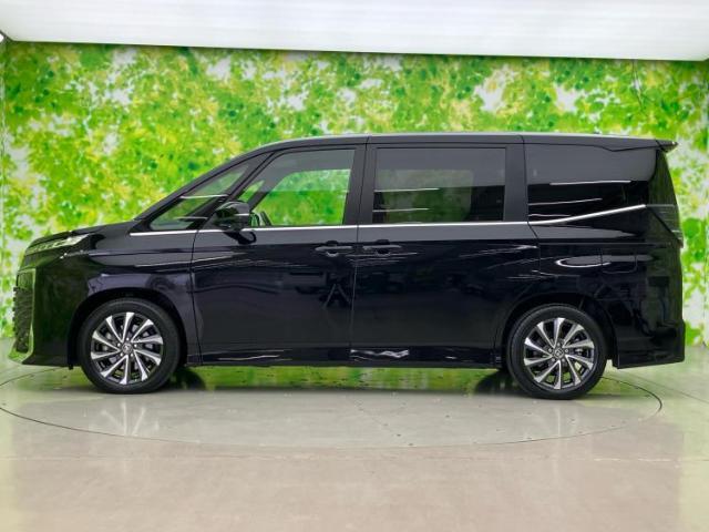 WECARSの在庫ページをご覧いただき誠にありがとうございます！WECARSは「お客様第一」をモットーにお客様のカーライフを全力でサポートいたします！