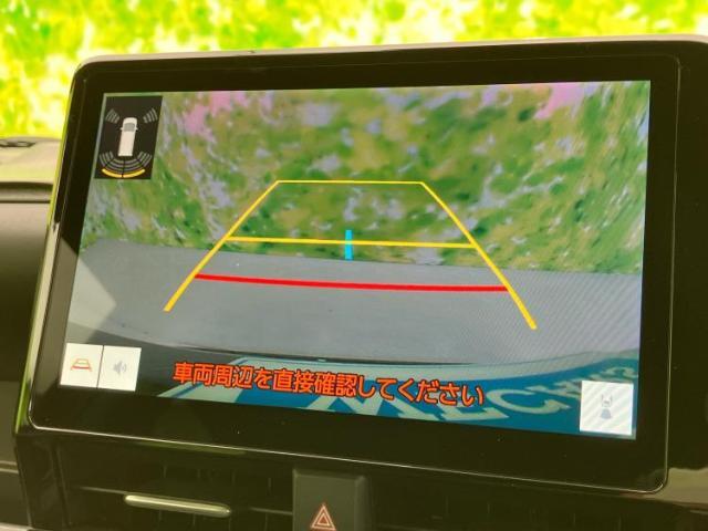 分割でのお支払いをご検討のお客様！まずはお見積りだけでも是非お問い合わせください！お客様に最適なお支払いプランをご提案いたします！