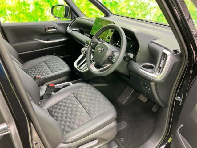 「この車の写真をもっと見たい」「状態が気になる」「この装備はついている？」どんな小さな疑問でもお気軽にお問い合わせください！