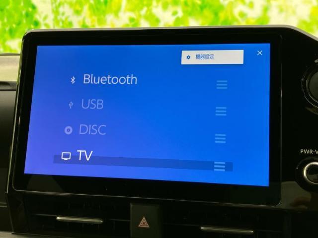 WECARSの店舗にはキッズコーナーがございます！お子様連れのお客様もごゆっくり車選びをお楽しみいただける空間です！
