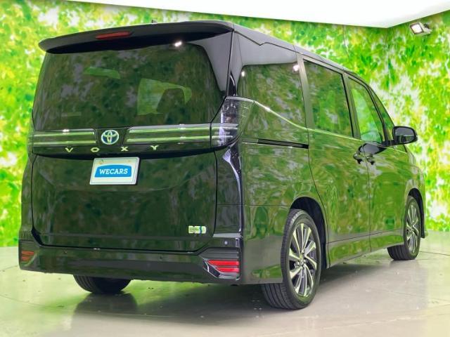 全国に店舗を展開しているのでどこでもお取り寄せが可能です！この車が気になるけど遠方だから・・・と諦める必要はありません！※別途陸送費が必要です。