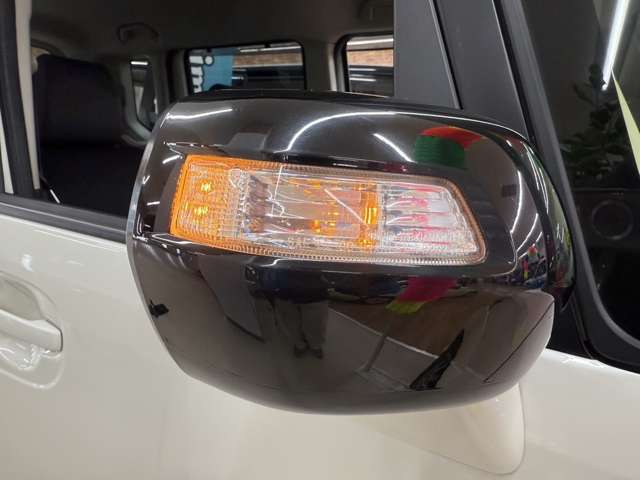 当店では業界では厳しいAISの検査を積極的に行っております！中古車購入に不安を抱えてる方にも少しでも安心して頂けるようにお車の情報を公開しております！！ご相談ください♪