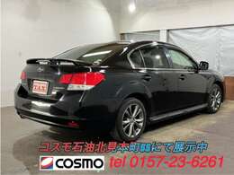 当店は安心のJUメンバーショップ！！JUでの仕入れや下取り車など展示しております☆（JU＝社団法人日本中古自動車販売協会連合会）