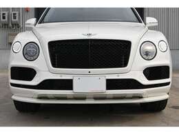 ワンオーナー車/パノラマガラスルーフ/ブラックラインスペック/コンフォート、シティスペック/専用22インチAW/オーダーインテリア/SPEEDロゴ、ステッチ/carplay/Bluetooth