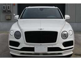 ワンオーナー車/パノラマガラスルーフ/ブラックラインスペック/コンフォート、シティスペック/専用22インチAW/オーダーインテリア/SPEEDロゴ、ステッチ/carplay/Bluetooth