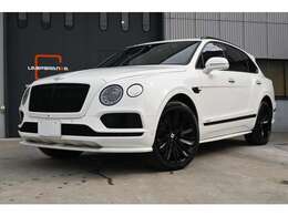 ワンオーナー車/パノラマガラスルーフ/ブラックラインスペック/コンフォート、シティスペック/専用22インチAW/オーダーインテリア/SPEEDロゴ、ステッチ/carplay/Bluetooth