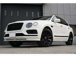 ワンオーナー車/パノラマガラスルーフ/ブラックラインスペック/コンフォート、シティスペック/専用22インチAW/オーダーインテリア/SPEEDロゴ、ステッチ/carplay/Bluetooth