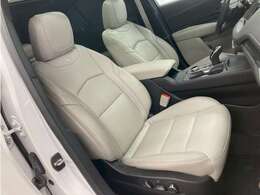 全国ご納車対応可能でございます。お客様の大切なお車をご自宅までしっかりとお届けいたしますので遠方のお客様もお気軽にお問合せ下さいませ。