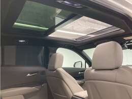 グー.ネットの物件画面にて、お車の詳細動画も公開しておりますので、ぜひご覧くださいませ。