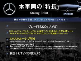 本車両の主な特徴をまとめました。上記の他にもお伝えしきれない魅力がございます。是非お気軽にお問い合わせ下さい。