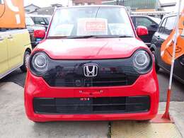 在庫車も常時多くの展示をしております。カーセンサーネットにも掲載しているお買い得車もぜひ一度、店頭までお越し、現車確認をされてみてはいかがですか(^^♪