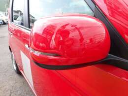 今では新車・中古車の乗り方が様々で、現金一括払いもあればオートローンをはじめ、リースや残価設定などお客様のご利用に合わせてのお支払いも可能な時代です！！