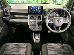 グループ総在庫数約30，000台！！全国の系列店からメーカー・車種問わずご紹介出来るので、あなたにピッタリのお車が見つかるはずです♪まずはお問い合わせ下さい☆