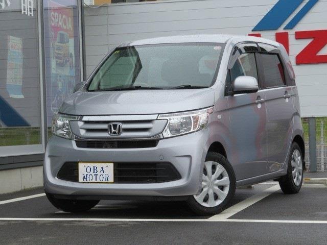 新車も視野に入れてらしゃるお客様…当店は全国産メーカーお取り扱いしております♪新車ご相談も随時受付中