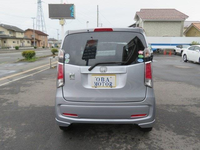 下取り買取共にお任せ下さい♪専門スタッフがあなたの愛車を見させていただきます。