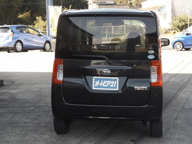 自社車検整備工場・鈑金塗装工場完備！！もしもの時も安心のアフターサービス！！