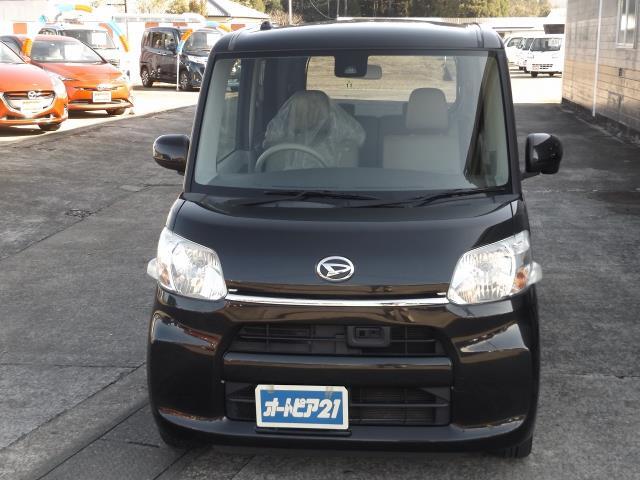 毎日続々と新しいお車が入庫中♪お探しのお車があればぜひ一度ご来店ください！笑顔でお待ちしています♪