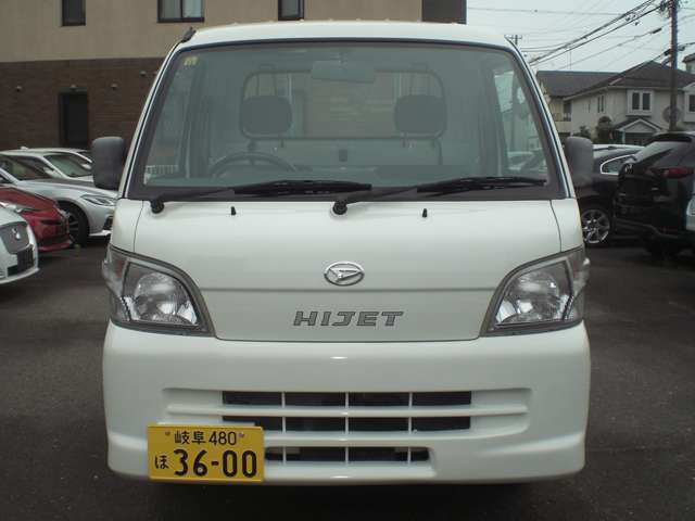 ★車両総額表示推進店です。｛別途越県費用が掛かる場合が御座います｝★