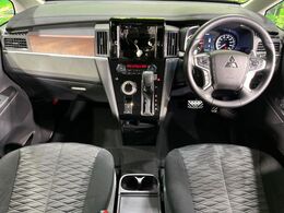 レンタアップ　グループ総在庫数約30，000台！！全国の系列店からメーカー・車種問わずご紹介出来るので、あなたにピッタリのお車が見つかるはずです♪まずはお問い合わせ下さい☆