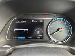 走行距離☆約14，000km