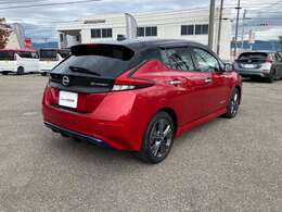 支払い総額は福井県内在住の方の価格となります！県外納車も可能です！まずはお問合せください！