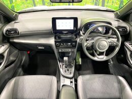 レンタアップ　グループ総在庫数約30，000台！！全国の系列店からメーカー・車種問わずご紹介出来るので、あなたにピッタリのお車が見つかるはずです♪まずはお問い合わせ下さい☆