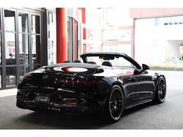 ローダウン　ワイドトレッドスペーサー