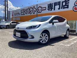 ■□■□■ カーセンサーに掲載しきれない車も、実はたくさんあります！！　ご希望のグレードやカラーなどございましたらお気軽にお問い合わせください！！ ■□■□■