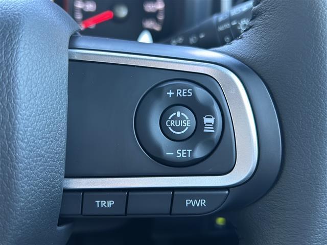 【運転席操作部】快適なドライブを楽しむための機能が装備されています！運転席から触れるので、使いやすいです！除菌プランいれていただくと、さらに清潔で安心していただけます！