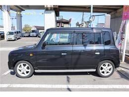 お車は見られなくても購入はできますが、現状でのお渡しをご理解できる方と致します。後付け部やパーツなど保証は一切ございません。気になる場合は動作確認してきますのでお電話でご質問下さい。動画も送れます。