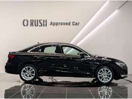 ●全国に9拠点1工場を展開し、お客様を安心サポートさせて頂きます●