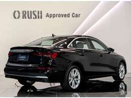 ●オーラッシュではお客様に「うるおい」をご提供できるよう多数のオプション制度を取り揃えております●