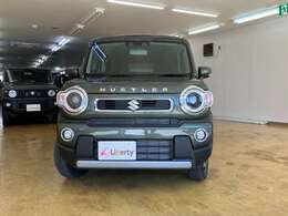 ■□■□■ 在庫数は約5000台！！ 年間販売台数は約12000台！！ 大量販売・大量仕入で1台あたりのコストを削減しています！！ ■□■□■