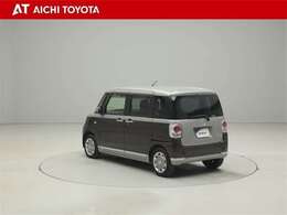 随時掲載情報を更新しておりますが、売約済や在庫店舗変更等もございます。最新の在庫状況は「お電話」にてご確認の上、ご検討ご来店をお願い致します。