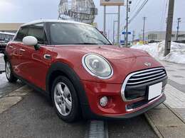 店頭にて展示中ですので、是非、ご来店・お問い合わせ下さい。お待ちしております。