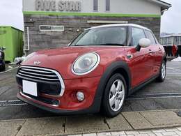 当店物件車輌をご閲覧いただきましてありがとうございます。お問い合わせはコチラまで☆☆0776-37-3221☆☆メールでのお問い合わせもお待ちしております。