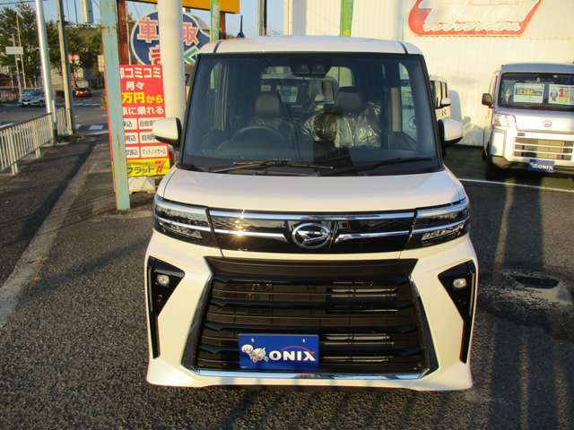 ■高価下取りいたしております■年式、車種、走行、その他詳細ご連絡いただければ無料査定いたします■詳しくはスタッフまで■