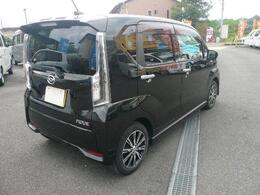 フリーダイヤルでのお問い合わせはこちら　【　0078-6002-486719　】　までお願い致します。保証をお付けするお車には第3者機関の鑑定を受けますのでさらに安心です！中古車鑑定書もお出しできます