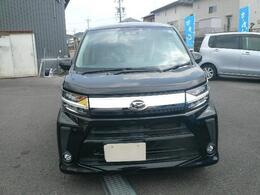 最長3年間・走行距離無制限保証！修理金額・回数制限なし！免責期間なし！保証範囲「237点」を誇り、故障発生の多い電気系統部品までも対応！全国のディーラー・認証・指定工場であれば修理が可能です！