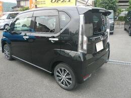 お客様から頂く金額以上のサービスを心掛け、満足していただくのが私の喜びでもあります。堅い言葉になってしまいましたが実際の雰囲気はフレンドリー（笑）ですので気軽に遊びに来てくださいね！