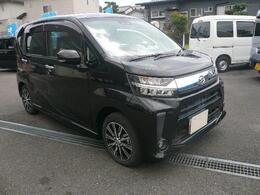 ■カーセンサーアフター保証取扱店■　全国の認証・指定工場で修理が受けられるカーセンサーアフター保証取扱店です。新車にも保証が付いている時代です、中古車にも長期の保証をご検討下さい！