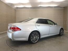 車輌の画像を20枚掲載させて頂きましたが、わかりにくい部分はございませんか？お見積もりやお車の状態や装備、ご購入方法等ご案内できますので、サイト専用の在庫確認・見積もり依頼（無料）をご利用下さいませ。