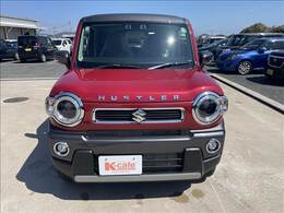 人気の届出済未使用車や厳選中古車を全メーカー豊富に取り揃えております。