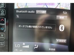 いざというときに頼れる最長3年の長期保証もご用意しております。困った時に安心してお使いいただけるように、免責金や工賃のお客様負担もございません。ご不明な点がございましたらスタッフまでお問い合わせくださ