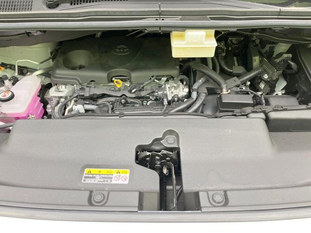 親切・丁寧な専門メカニックスタッフが応対！・車検・点検整備・事故等の修理などアフターサービスも安心。お車のカスタマイズもネクステージのサービススタッフまでご相談ください！