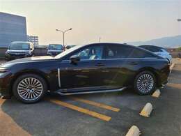 週末には適時イベントも開催中です☆ホームページにも情報公開中ですので、是非ご覧くださいませU-BASE西湘★0465-48-6711★神奈川県小田原市中里313-12 ダイナシティウォーク シネウォーク1F★