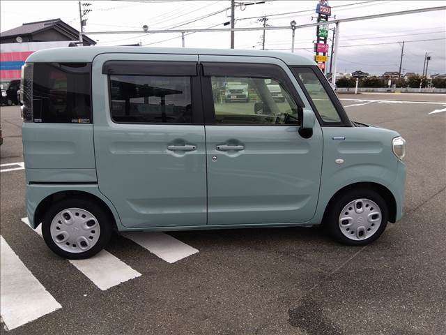 ☆全国納車可能です☆欲しい車が見つかった！！・・けど遠い・・諦めないで下さい！弊社では全国のお客様へ弊社自慢の車輌をお届けしています☆ご相談下さい♪