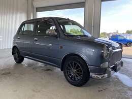 ☆新車・中古車・買取/車検・点検整備/板金☆車のことなら何でもご相談ください☆