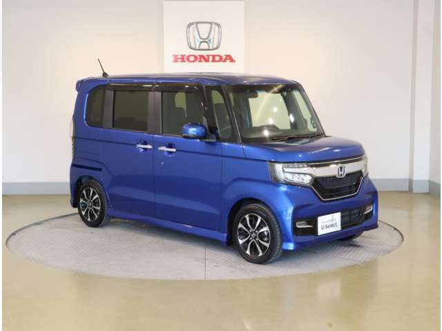事故や故障などのトラブルから点検・車検予約、クルマに関する急な困りごとまで。まとめてHONDAにお任せください。